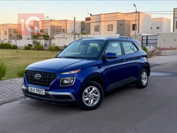 Hyundai for sale in Iraq